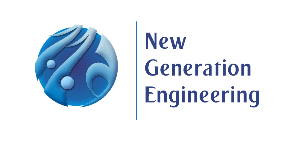 Visit NGE Website